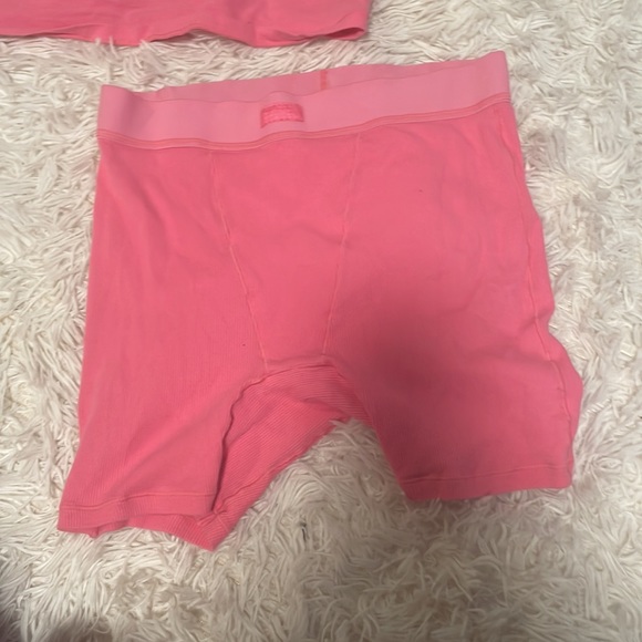 Skims set - Picture 2 of 3